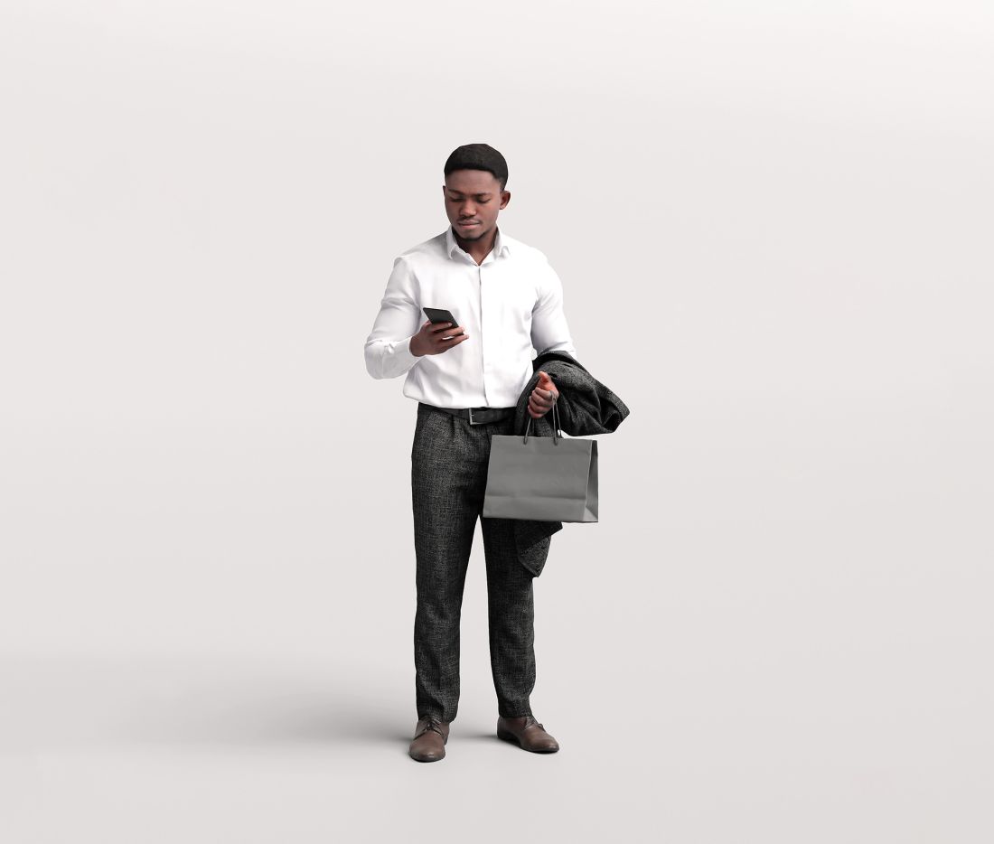 Humano_Posed_0644985-Man_01_LOD0_Main_0001 kopia_1